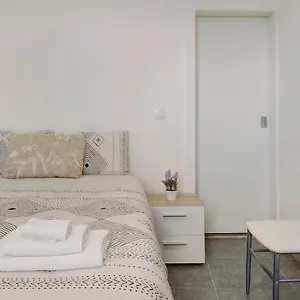 Holiday home House, Funchal (Madeira)