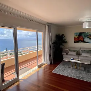  Apartamento All Warmth - Colinas Do Lido