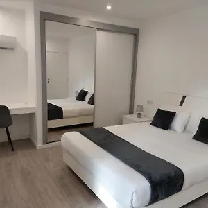  Apartamento Til